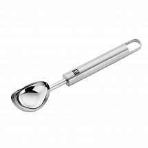 Ложка для мороженого, ZWILLING Pro, 210 мм