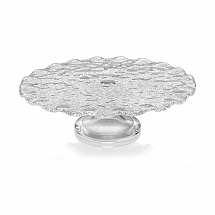 Тортница н/н 33см."Special"