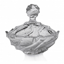 Доза 20см."Surf"