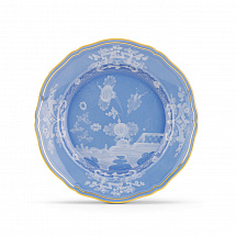 Тарелка 21см."Pervinca"