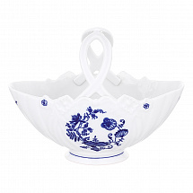 Корзина 18см."Мэри Энн 0055" Leander