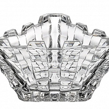 Конфетница Crystalite Bohemia "Citadela", 21,5 см