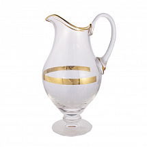 Кувшин н/н 1,5л."Кветна 13191" 43453