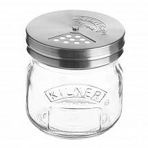 Банка для специй 250 мл Kilner