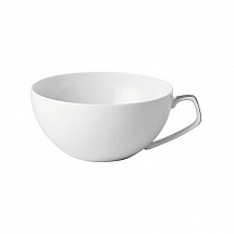 Чашка для чая 240мл."TAC" платина Rosenthal