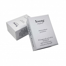 Защитный антиоксидант 30мл. Royal Family