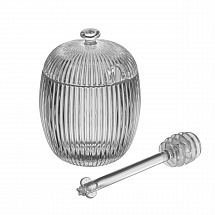 Доза для меда