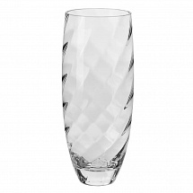 Вазон 30см."Romance"