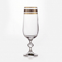 Фужер 180мл."Клаудия 43249"