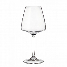 Набор бокалов 360мл.6шт."Наоми"