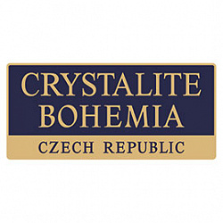 Crystalite Bohemia