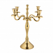 Подсвечник