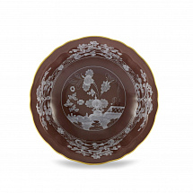 Салатник 15см."Castagna"