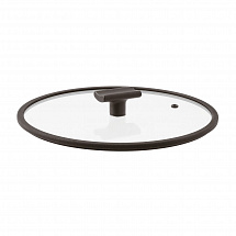 Крышка 24см."Titan Pro Double Induction" Sambonet