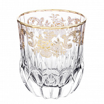 Стакан 350мл.1шт."Адажио 202"