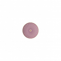 Розетка 10см."Rose"