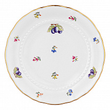 Набор тарелок 19см.6шт."Соната 2546" Leander