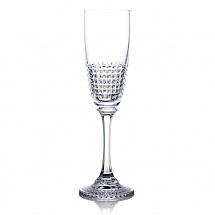 Набор фужеров 180мл.2шт."Diamond"