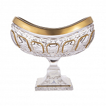 Ладья н/н 26см."Антик Классик"