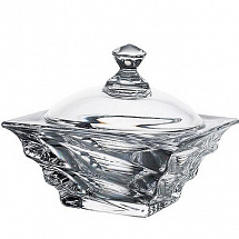 Доза 11,5см. "Касабланка"