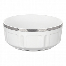 Салатник 15,5см."Соната 3374" Leander