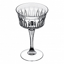 Набор креманок 260мл.6шт."Rigoletto Ducale"