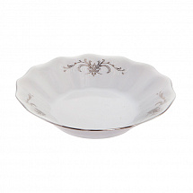 Набор розеток 11см.6шт."Констанция 351100" Thun