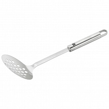 Шумовка ZWILLING Pro 33 см