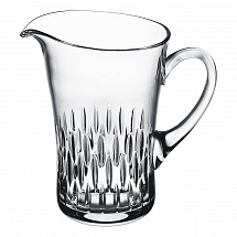 Кувшин 2л."Julia Palace"