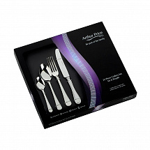 Набор столовых приборов на 6перс.24пред."Britannia"