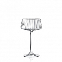 Набор креманок 220мл.6шт."Xtra Optic"