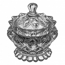 Доза 140мл."TG1003"