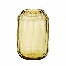 Ваза для цветов 32см