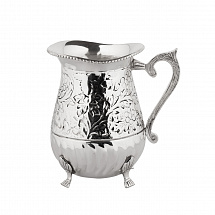 Кувшин н/н 1,8л. Royal Family серебряный