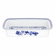 Форма для запекания прямоугольная 38см."Мэри Энн 0055" Leander