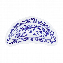 Лимонница 18см."Мэри Энн 0055" Leander