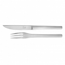 Набор стейковый, 12 пр, Zwilling Specials