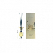 Диффузор 150мл."Blonde Vanilla"