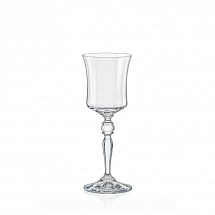 Бокал 185мл.1шт."Grace"