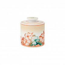 Сахарница 316мл."Treasures" Vista Alegre