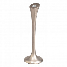 Подсвечник 31см."Diana"