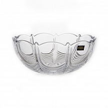 Ваза для фруктов 22см. "Орион"