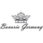 Bavarian Porcelain