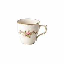 Чашка мокко 90мл."Ramona" СК Rosenthal