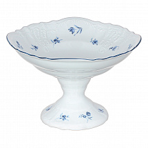 Салатник н/н 23см."Бернадотт 6452071" Bernadotte