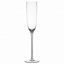 Фужер Celebrate, 160 мл, 1 шт.