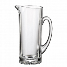 Кувшин 1,1л."Blank"