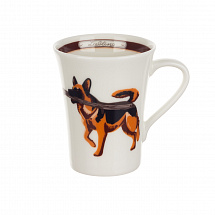 Кружка 400мл.My Mug Collection