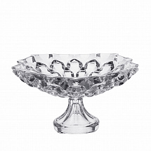 Ваза для фруктов 35см.