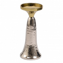 Подсвечник 25см."Jolie"